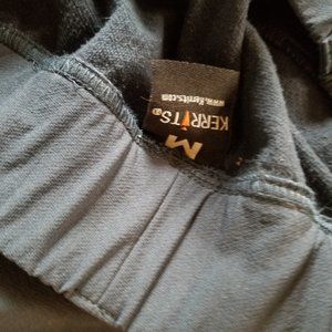 Kerrits Full Seat Breeches